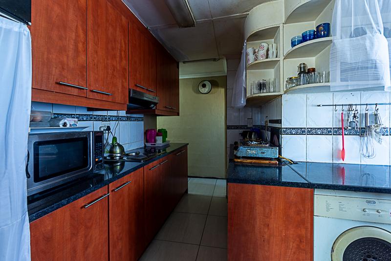 3 Bedroom Property for Sale in Portlands Western Cape